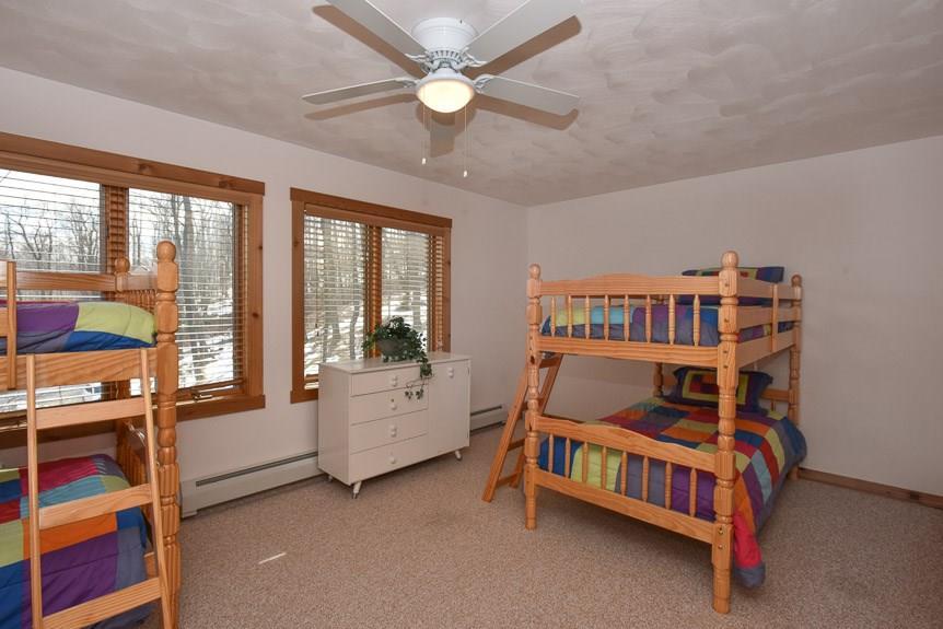 273 Imperial Road Hidden Valley, PA 15502 - Photo 18 of 25 Gallery Image 18
