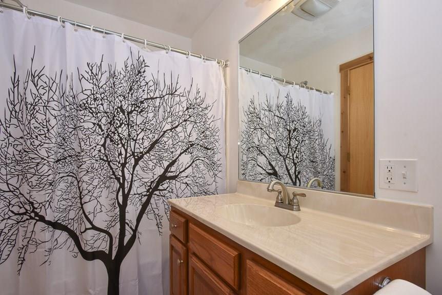 273 Imperial Road Hidden Valley, PA 15502 - Photo 19 of 25 Gallery Image 19
