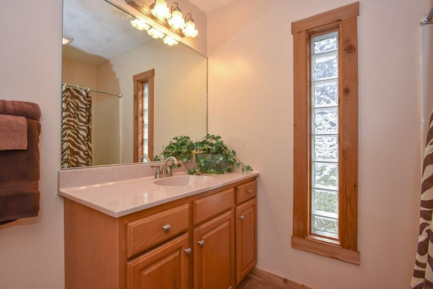 273 Imperial Road Hidden Valley, PA 15502 - Photo 20 of 25 Gallery Image 20