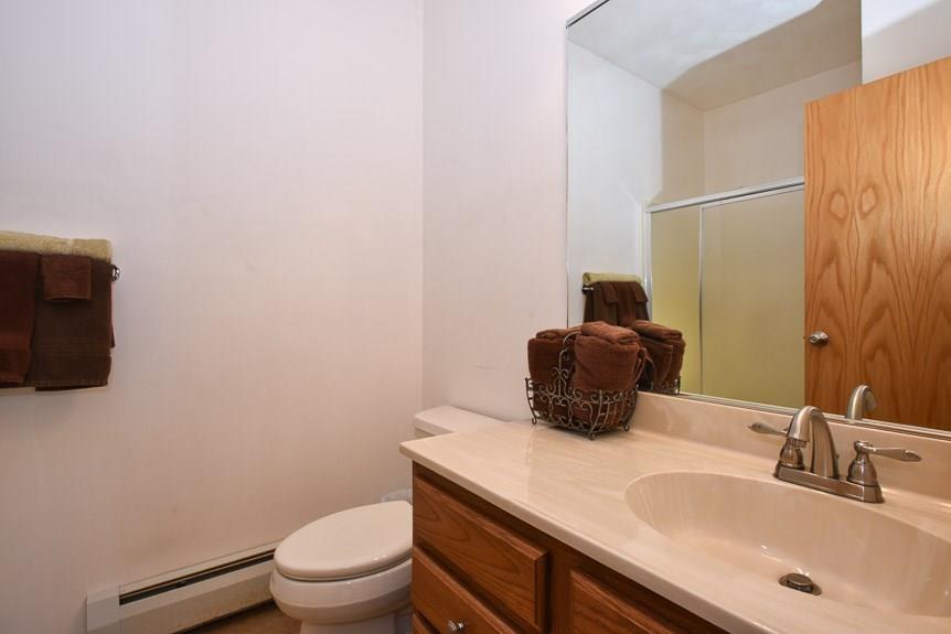 273 Imperial Road Hidden Valley, PA 15502 - Photo 21 of 25 Gallery Image 21