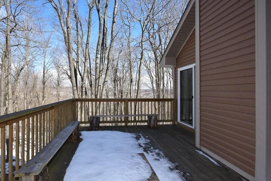 273 Imperial Road Hidden Valley, PA 15502 - Photo 22 of 25 Gallery Image 22