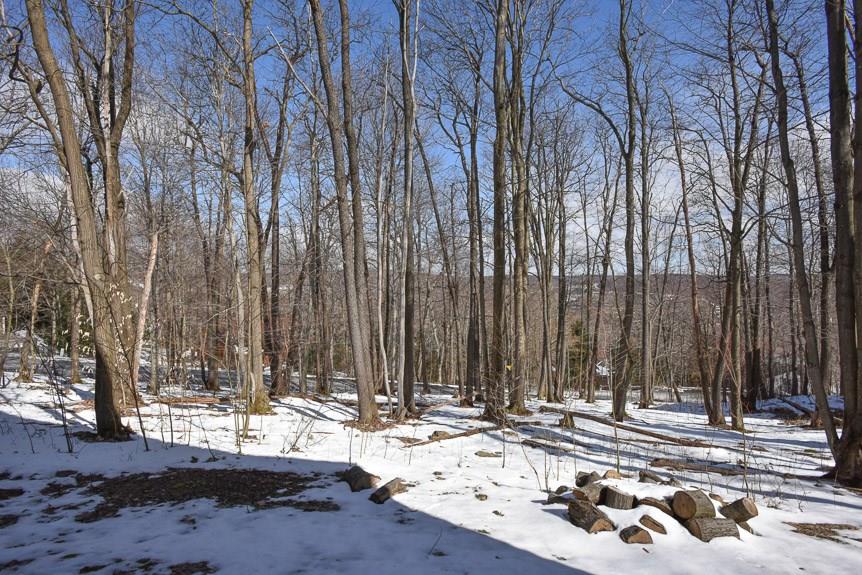 273 Imperial Road Hidden Valley, PA 15502 - Photo 23 of 25 Gallery Image 23