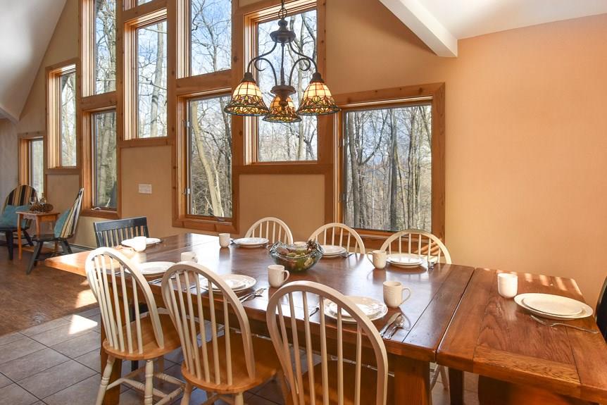 273 Imperial Road Hidden Valley, PA 15502 - Photo 4 of 25 Gallery Image 4