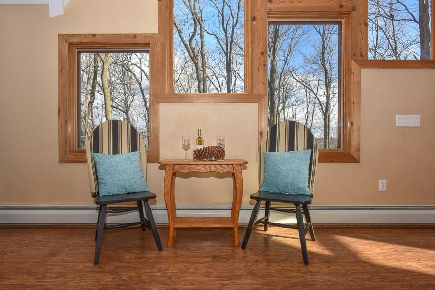 273 Imperial Road Hidden Valley, PA 15502 - Photo 5 of 25 Gallery Image 5