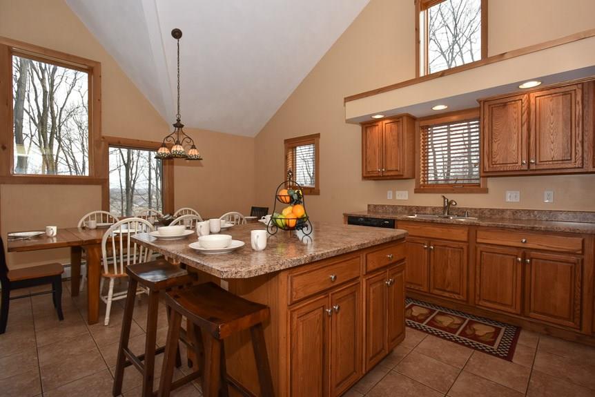 273 Imperial Road Hidden Valley, PA 15502 - Photo 6 of 25 Gallery Image 6