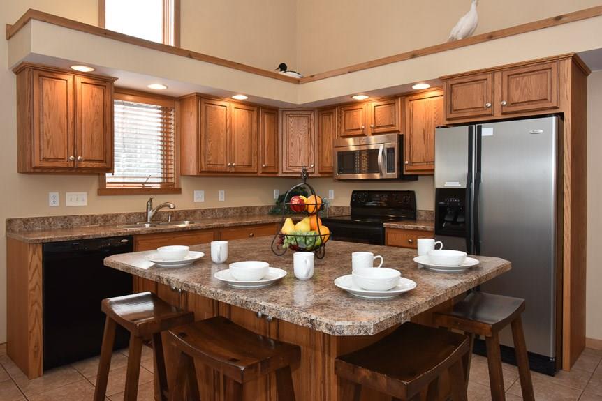 273 Imperial Road Hidden Valley, PA 15502 - Photo 7 of 25 Gallery Image 7