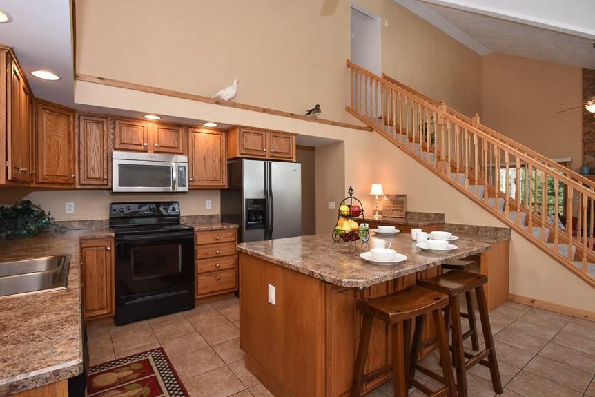 273 Imperial Road Hidden Valley, PA 15502 - Photo 8 of 25 Gallery Image 8