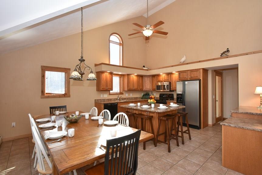 273 Imperial Road Hidden Valley, PA 15502 - Photo 9 of 25 Gallery Image 9
