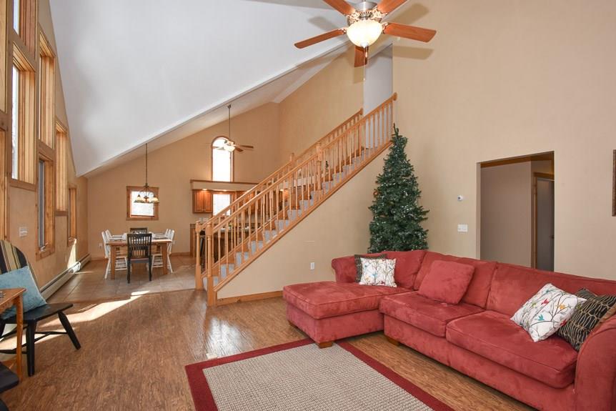 273 Imperial Road Hidden Valley, PA 15502 - Photo 10 of 25 Gallery Image 10
