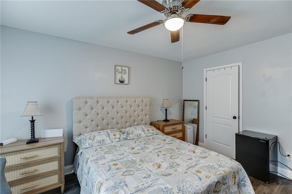 61 Graham Crossing Winder, GA 30680 - Photo 21 of 40