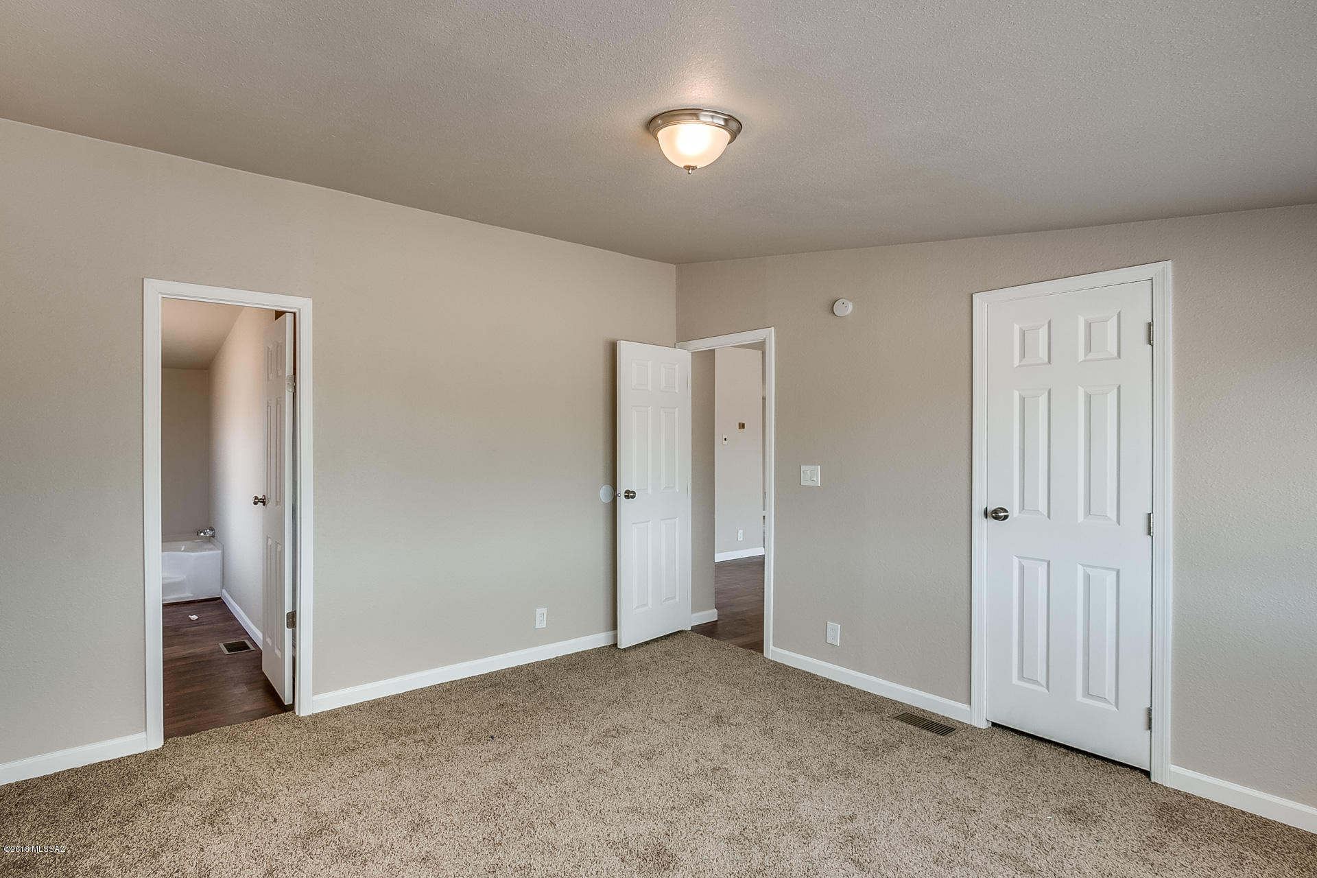 13340 North Flintlock Road Marana, AZ 85653 - Photo 11 of 33 Gallery Image 11