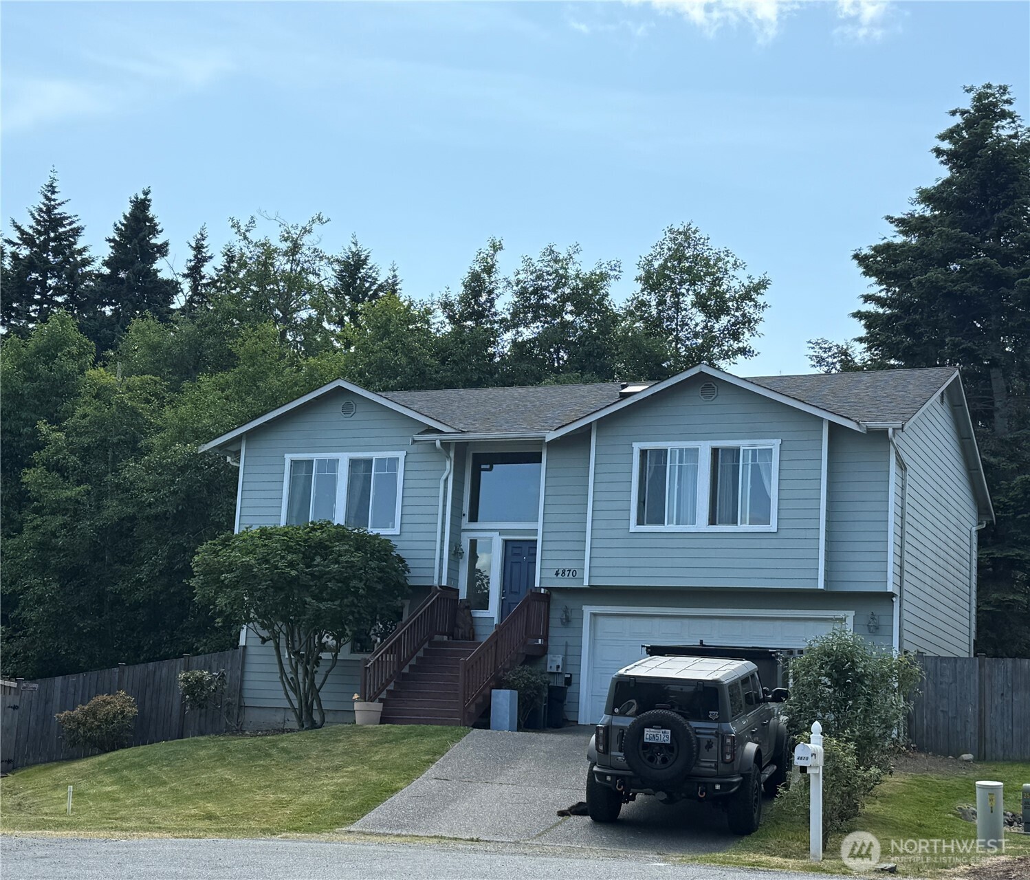 4870 Breezefair Road Freeland, WA 98249 - Photo 1 of 1 Gallery Image 1