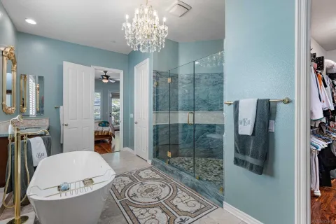 $2,049,000 | 1719 Azul Vista, San Marcos, CA 92078