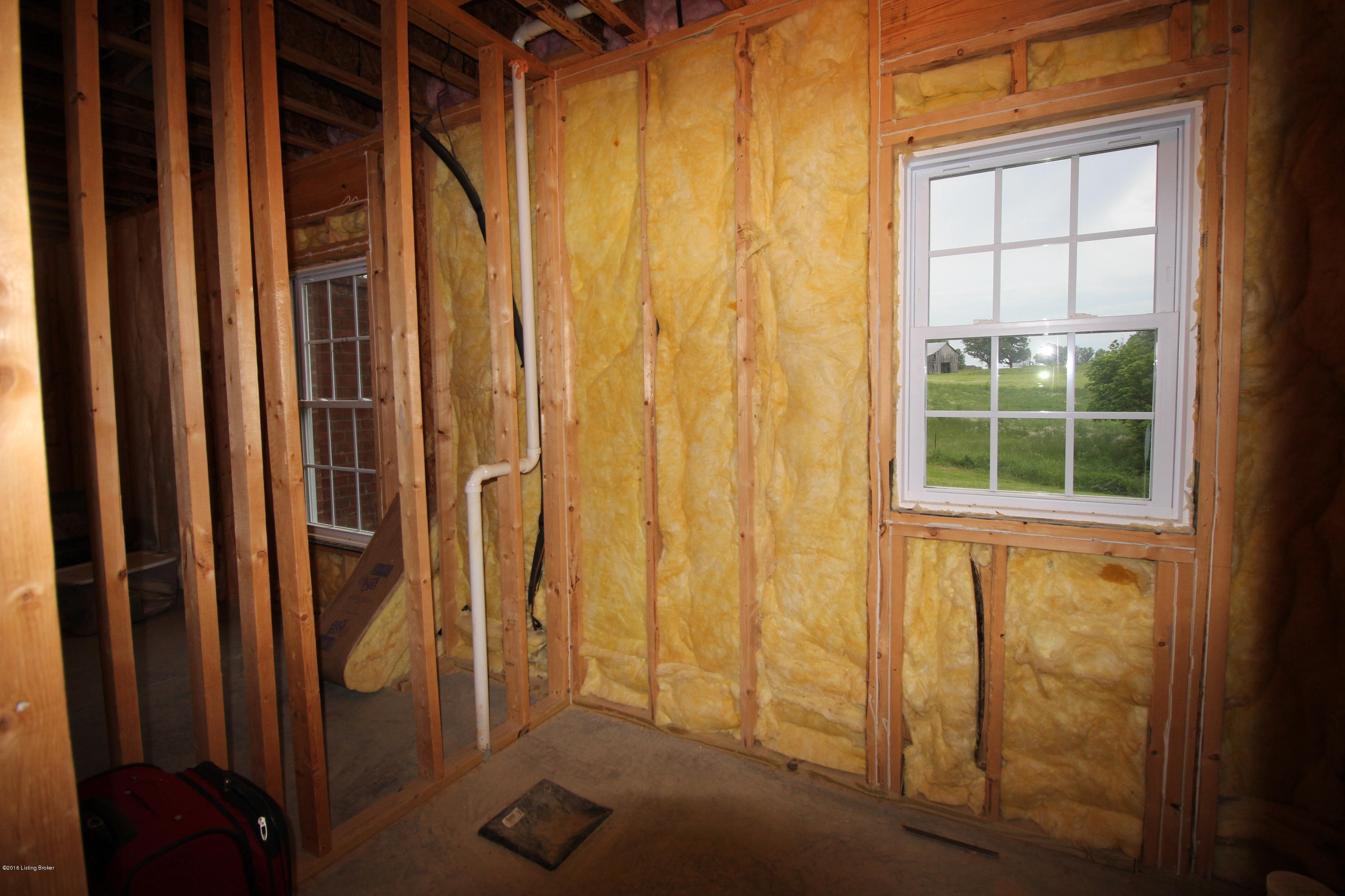 7115 Lawrenceburg Road Bloomfield, KY 40008 - Photo 17 of 43 LOWER LEVEL