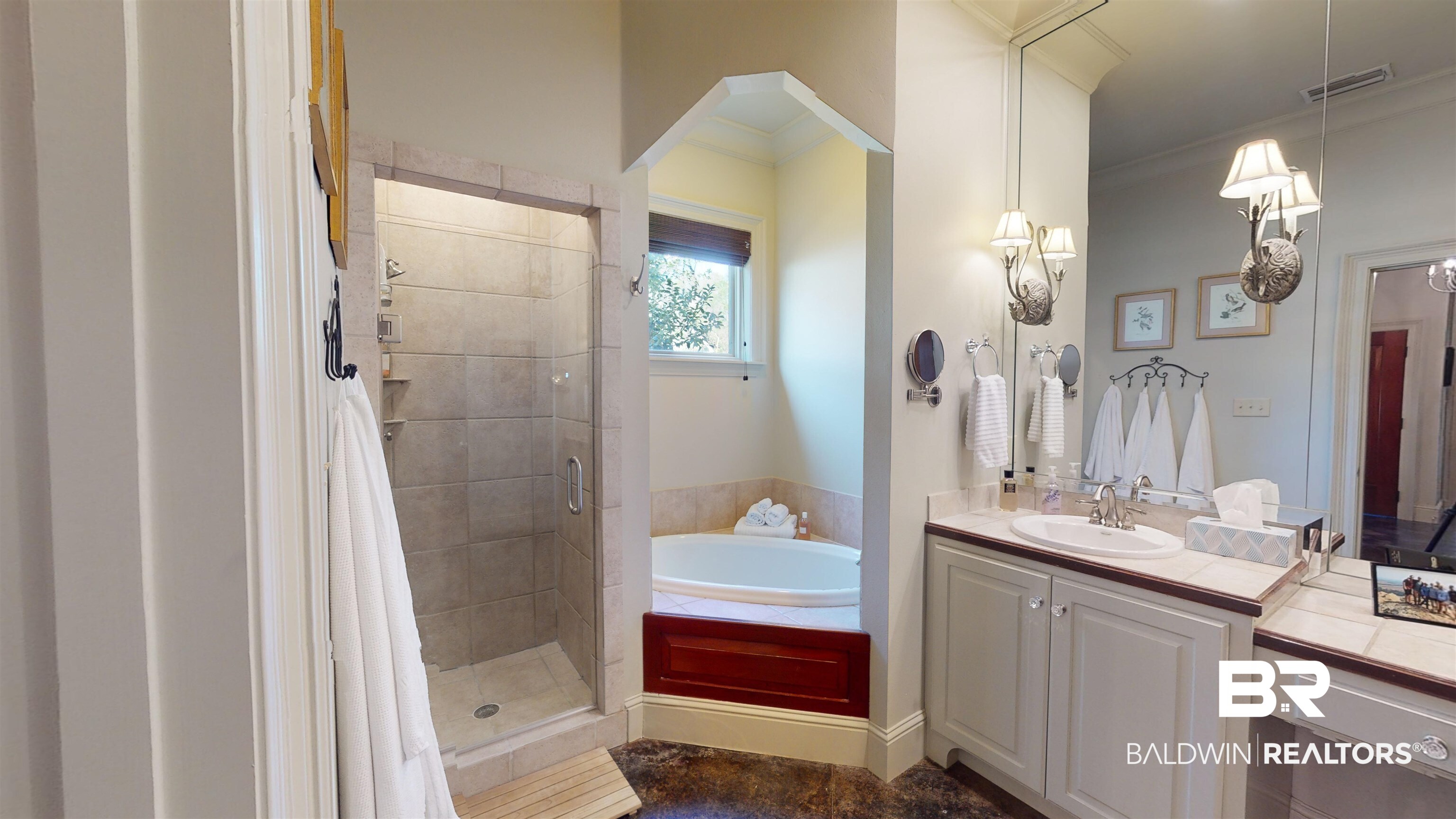 4578 Avril Court Mobile, AL 36608 - Photo 22 of 36