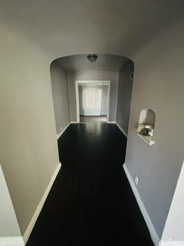 3637 Monroe Street Gary, IN 46408 - Photo 3 of 6 360x480