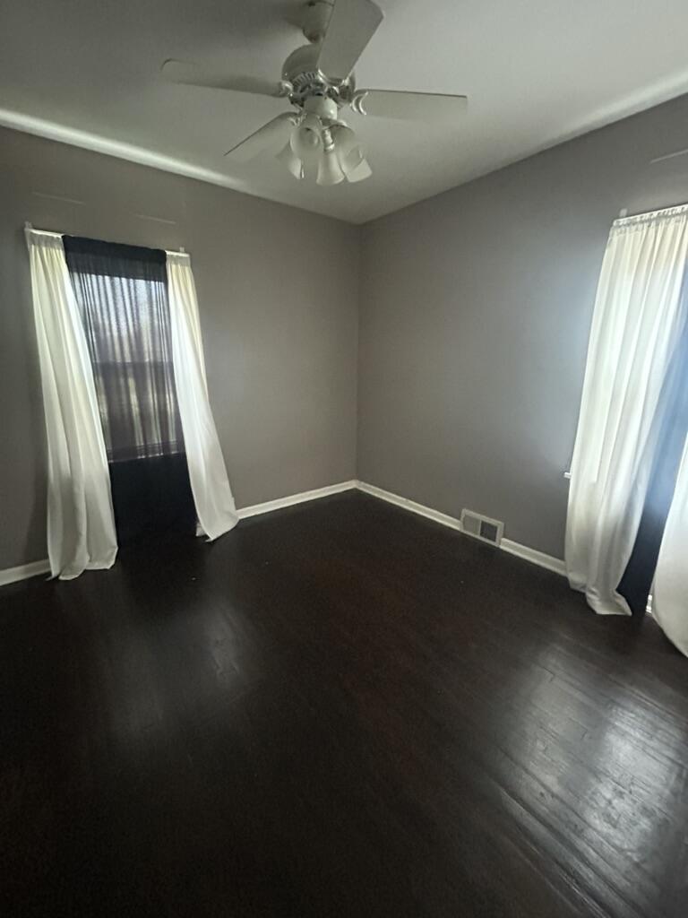 3637 Monroe Street Gary, IN 46408 - Photo 4 of 6 768x1024