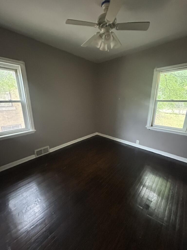 3637 Monroe Street Gary, IN 46408 - Photo 5 of 6 768x1024