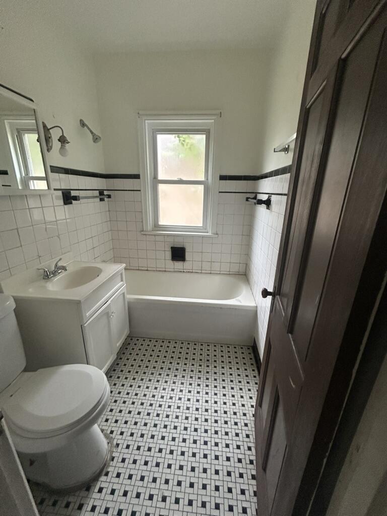 3637 Monroe Street Gary, IN 46408 - Photo 6 of 6 768x1024