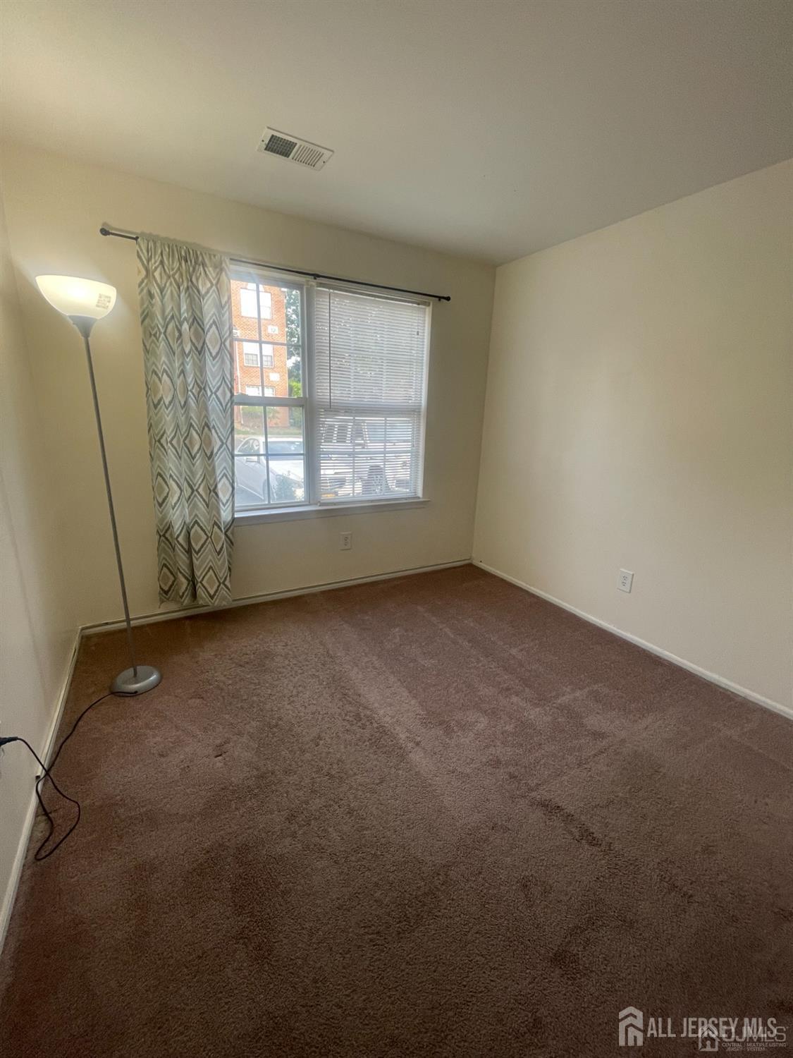 1503 Plymouth Road North Brunswick, NJ 08902 - Photo 16 of 22