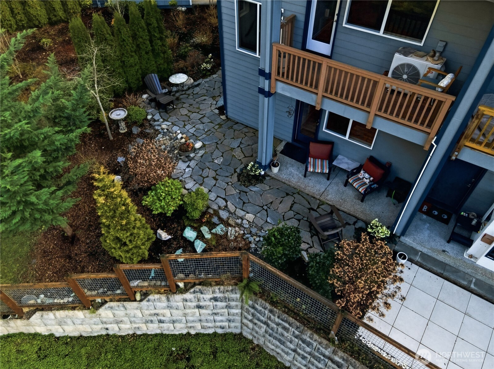 1621 Seattle Hill Road, Unit J5 Bothell, WA 98012 - Photo 3 of 40