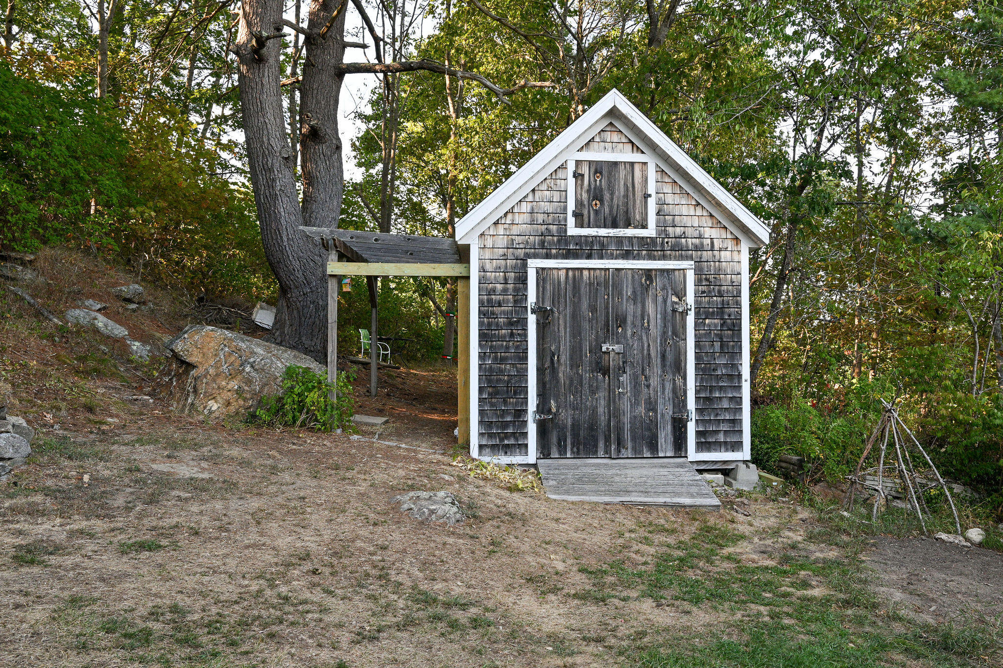 3 Federal Street Bath, ME 04530 - Photo 35 of 35 3Fed-2044
