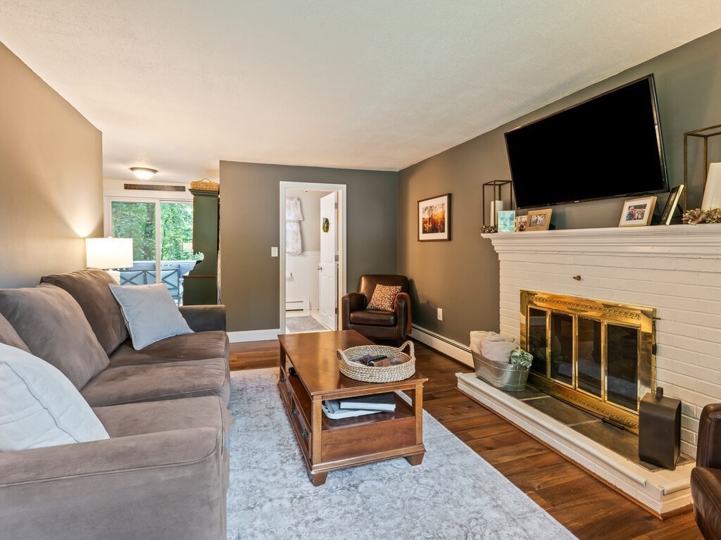 6 Berkley Road Milford, MA 01757 - Photo 18 of 41