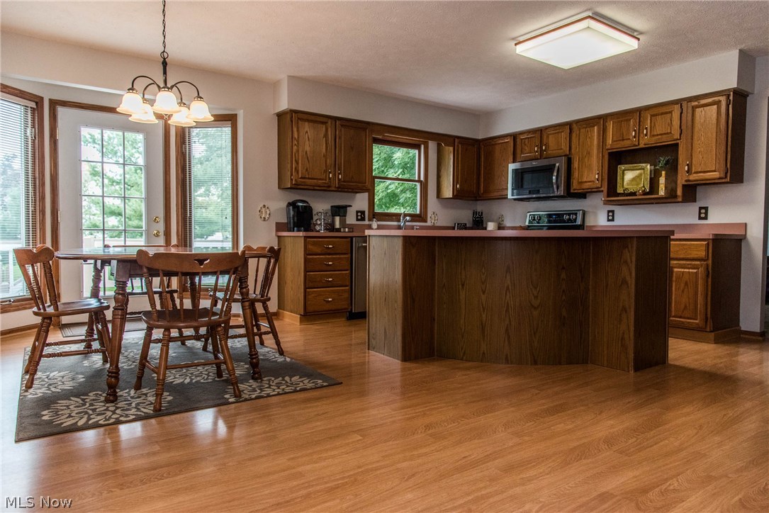 7900 Bellflower Road Mentor, OH 44060 - Photo 6 of 29 Gallery Image 6