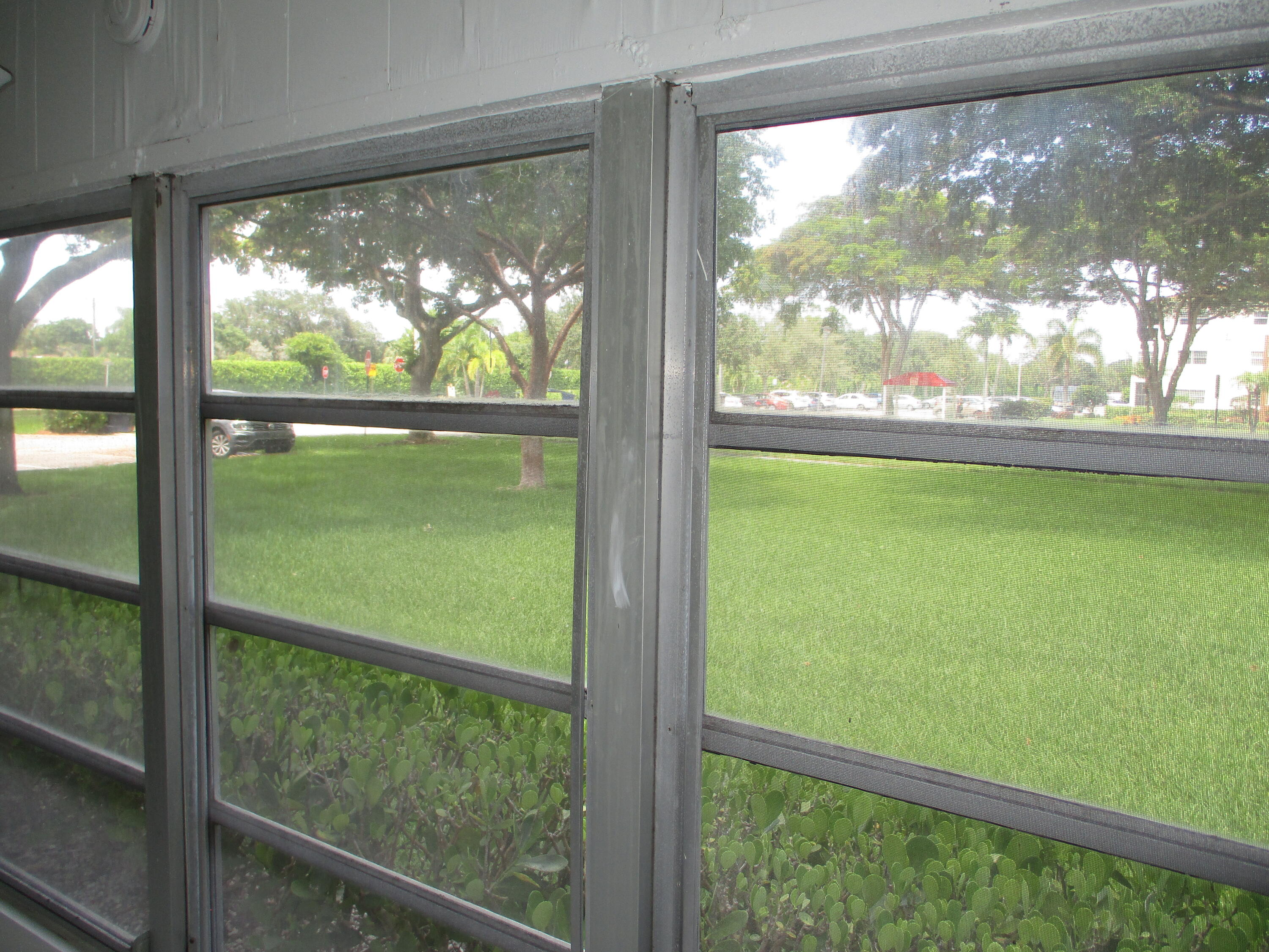 506 Mansfield M Boca Raton, FL 33434 - Photo 37 of 37 IMG_0571