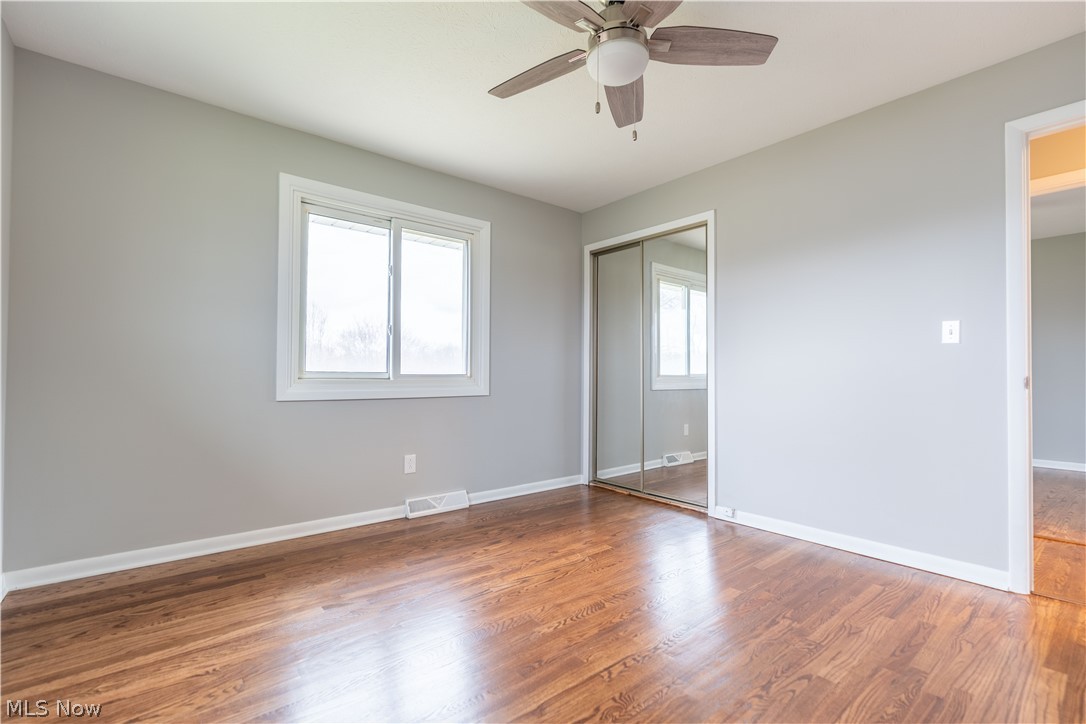 781 Long Ridge Drive Independence, OH 44131 - Photo 26 of 31 bedroom