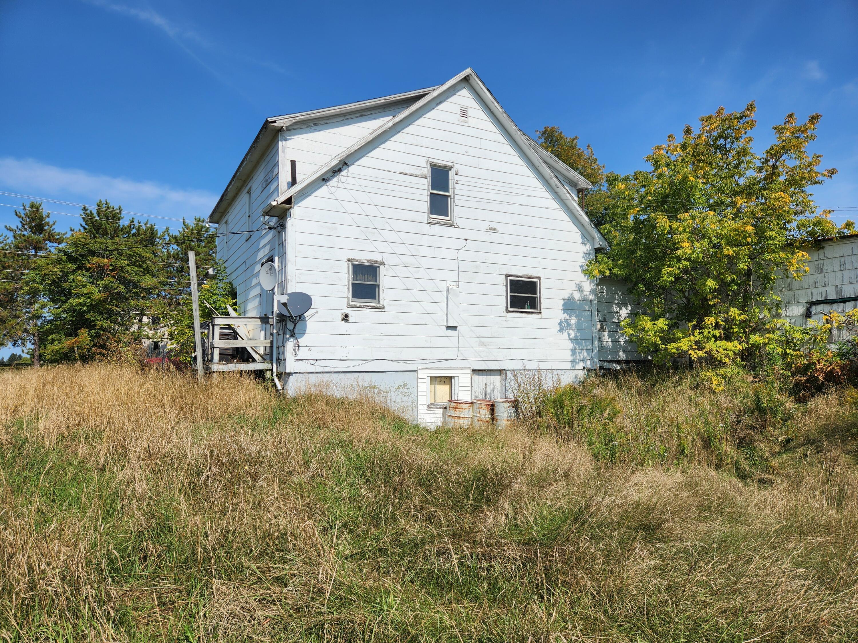 37 Grand Falls Road Limestone, ME 04750 - Photo 4 of 28 2025-09-16 11.26.40