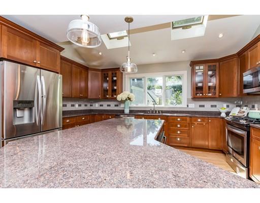 14 Bertwell Road Lexington, MA 02420 - Photo 6 of 33 Gallery Image 6
