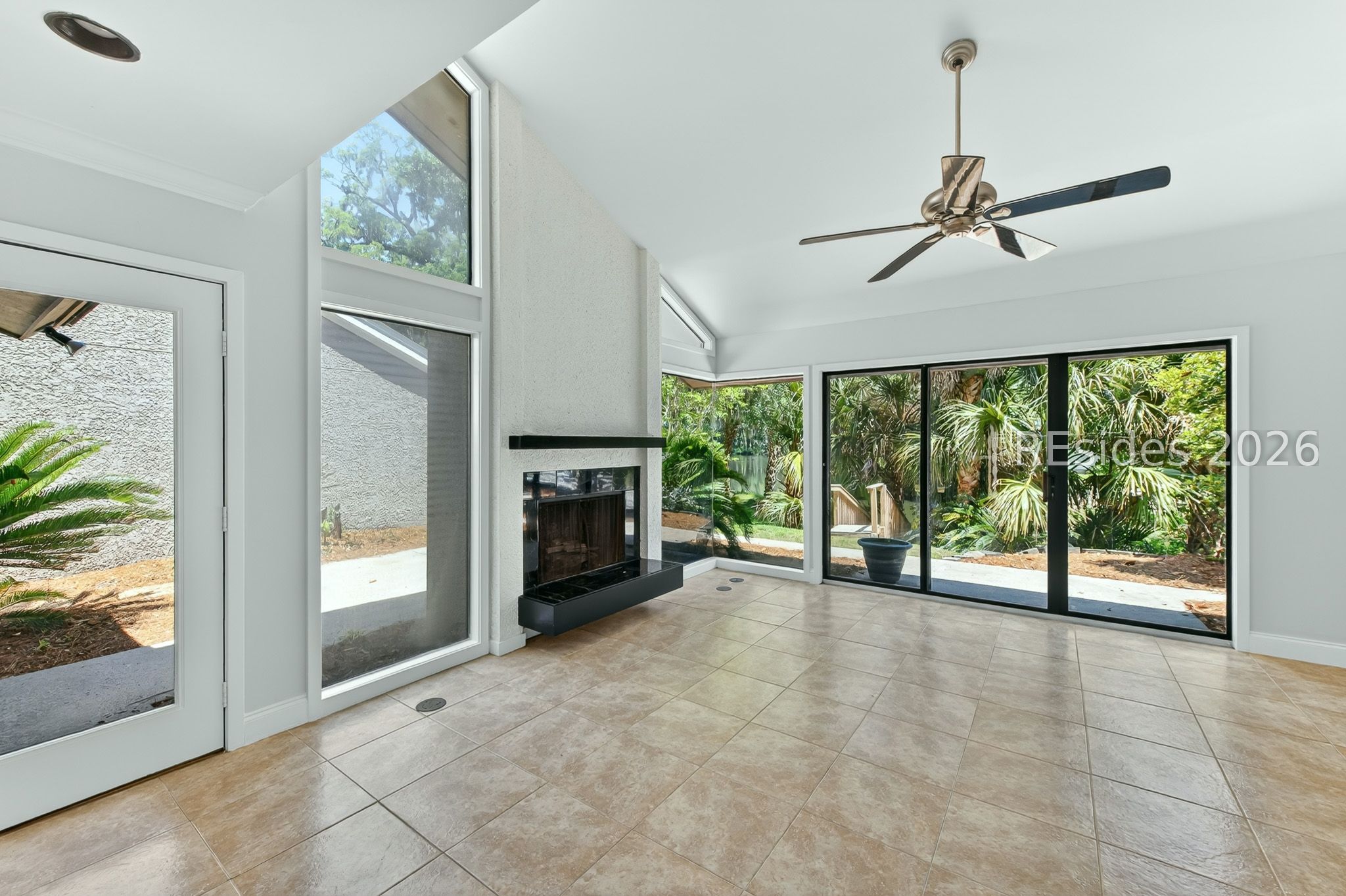 22 Stable Gate Road Hilton Head Island, SC 29926 - Photo 13 of 69