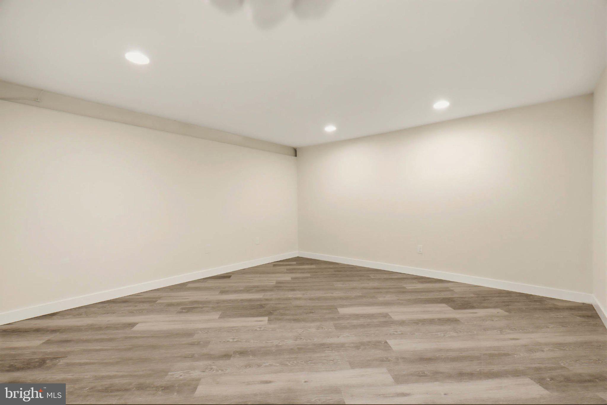 7510 Sanner Road Laurel, MD 20723 - Photo 25 of 37 Gallery Image 25