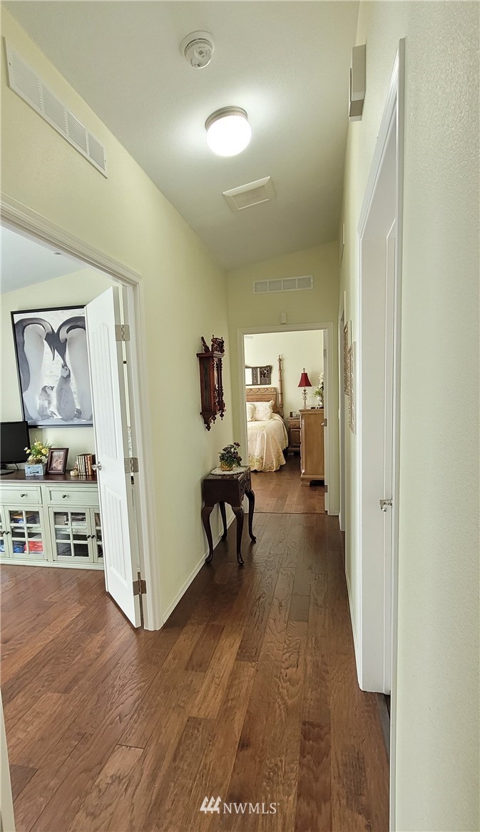 734 West Heritage Loop Sequim, WA 98382 - Photo 12 of 28