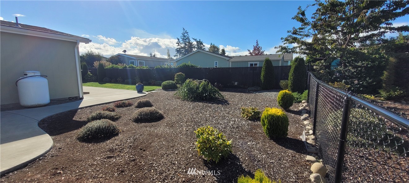 734 West Heritage Loop Sequim, WA 98382 - Photo 25 of 28