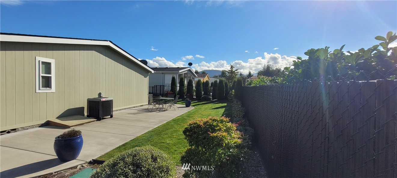 734 West Heritage Loop Sequim, WA 98382 - Photo 26 of 28