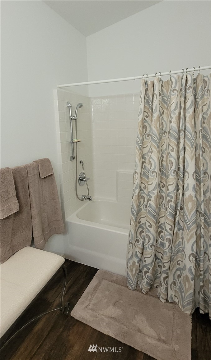 734 West Heritage Loop Sequim, WA 98382 - Photo 10 of 28