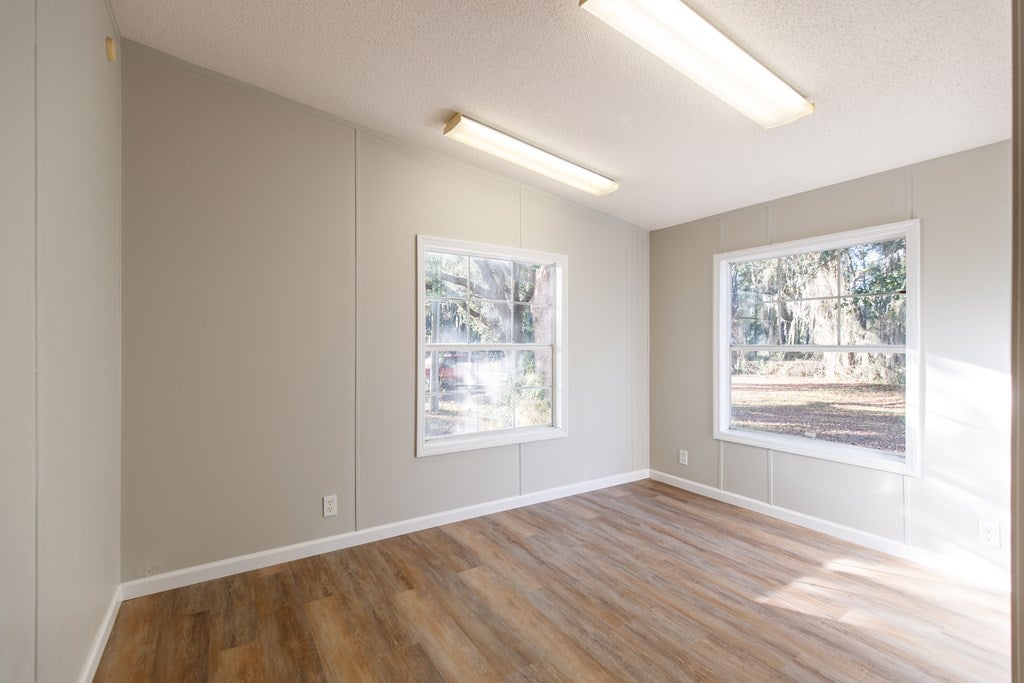 4375 Beaver Run Road Valdosta, GA 31601 - Photo 10 of 26 Gallery Image 10