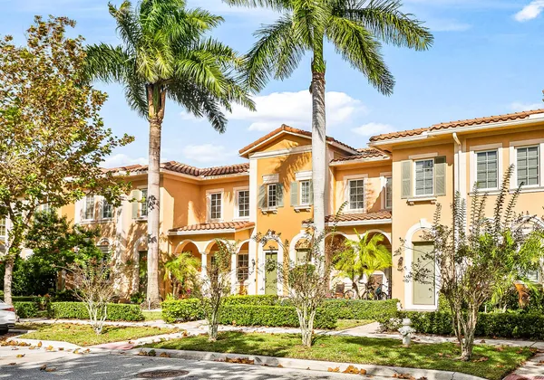 $3,500 | 179 Edenberry Avenue, Jupiter, FL 33458