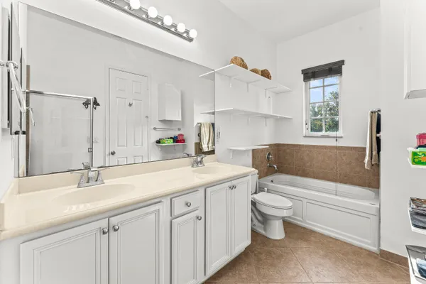 $3,500 | 179 Edenberry Avenue, Jupiter, FL 33458