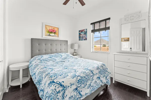$3,500 | 179 Edenberry Avenue, Jupiter, FL 33458