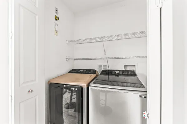 $3,500 | 179 Edenberry Avenue, Jupiter, FL 33458