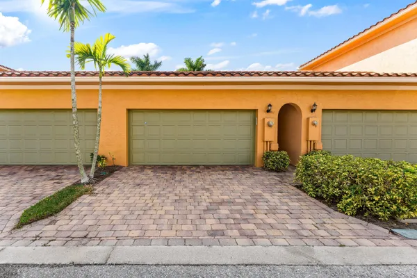 $3,500 | 179 Edenberry Avenue, Jupiter, FL 33458