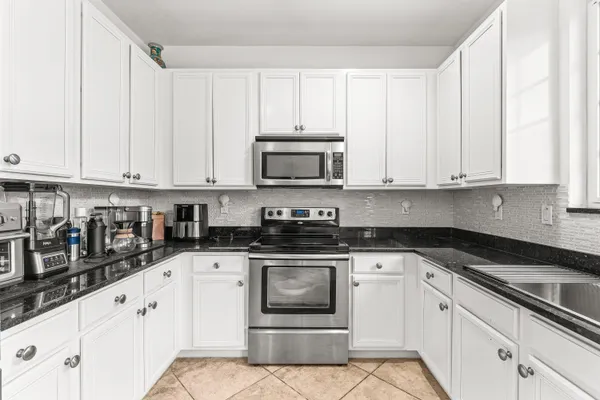 $3,500 | 179 Edenberry Avenue, Jupiter, FL 33458