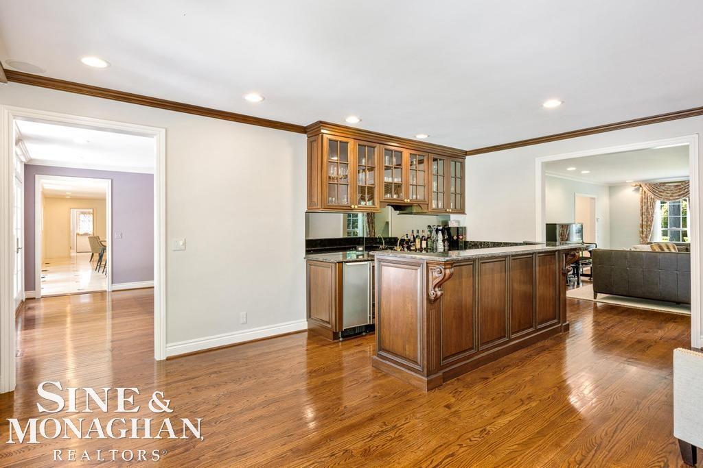 166 Touraine Road Grosse Pointe Farms, MI 48236 - Photo 8 of 80