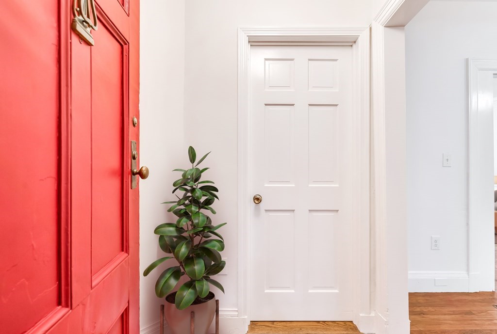 986 Memorial Drive, Unit 404 Cambridge, MA 02138 - Photo 3 of 41