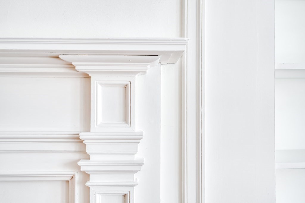 986 Memorial Drive, Unit 404 Cambridge, MA 02138 - Photo 36 of 41 a view of entryway