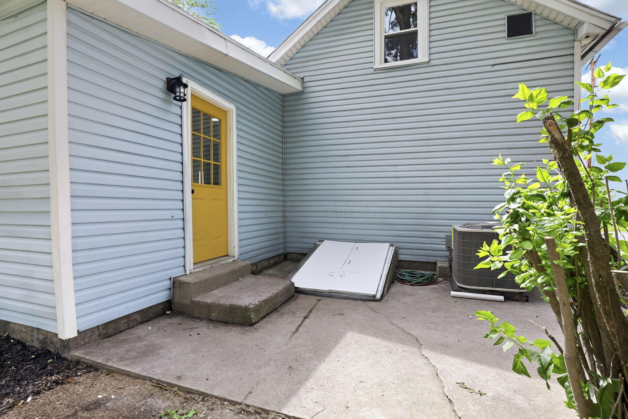 102 Potter Street Delaware, OH 43015 - Photo 47 of 57