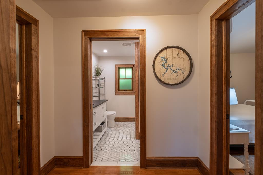 24 Fox Street Murphy, NC 28906 - Photo 20 of 50 Gallery Image 20